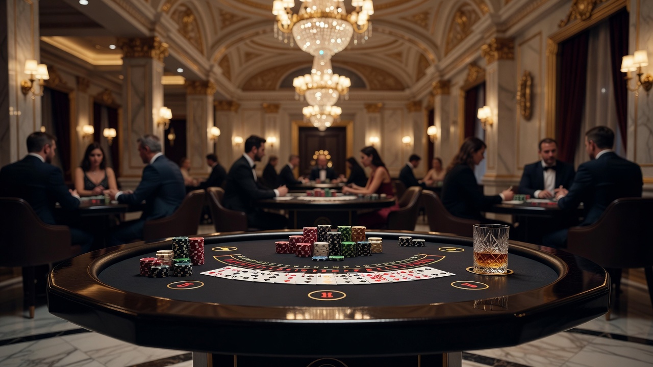 Onlineblackjackplay, alongside Casinosinireland and Thetop10casino
